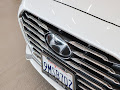 2019 Hyundai Sonata Plug-In Hybrid Limited