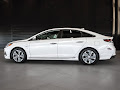 2019 Hyundai Sonata Plug-In Hybrid Limited