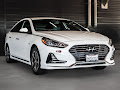 2019 Hyundai Sonata Plug-In Hybrid Limited