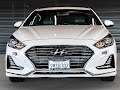 2019 Hyundai Sonata Plug-In Hybrid Limited