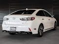 2019 Hyundai Sonata Plug-In Hybrid Limited