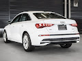 2026 Audi A3 Premium
