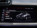 2026 Audi A3 Premium