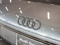 2026 Audi A6 Premium Plus