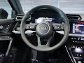 2026 Audi A3 Premium