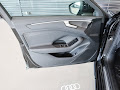 2026 Audi A6 Premium Plus
