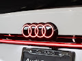 2025 Audi A6 e-tron Premium