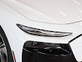 2025 Audi A6 e-tron Premium