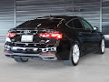 2023 Audi A5 Sportback Premium