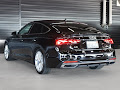 2023 Audi A5 Sportback Premium