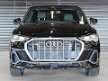 2024 Audi Q3 S line Premium
