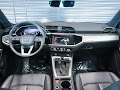 2024 Audi Q3 S line Premium