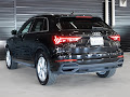 2024 Audi Q3 S line Premium