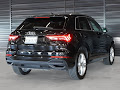 2024 Audi Q3 S line Premium