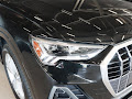 2024 Audi Q3 S line Premium