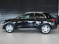 2024 Audi Q3 S line Premium