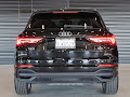 2024 Audi Q3 S line Premium
