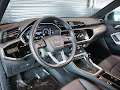 2024 Audi Q3 S line Premium