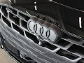 2026 Audi A6 Prestige