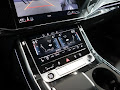 2026 Audi Q8 Premium Plus