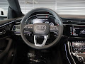 2026 Audi Q8 Premium Plus