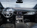 2026 Audi Q8 Premium Plus
