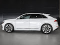 2026 Audi Q8 Premium Plus