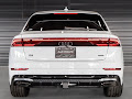2026 Audi Q8 Premium Plus