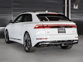 2026 Audi Q8 Premium Plus