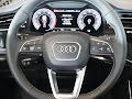 2026 Audi Q8 Premium Plus