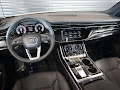 2026 Audi Q8 Premium Plus