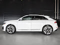 2026 Audi Q8 Premium Plus
