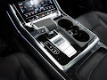 2026 Audi Q8 Premium Plus