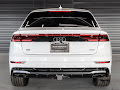 2026 Audi Q8 Premium Plus