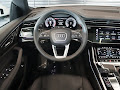 2026 Audi Q8 Premium Plus