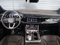 2026 Audi Q8 Premium Plus