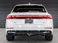 2026 Audi Q8 Premium Plus