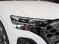 2026 Audi Q8 Premium Plus