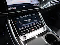 2026 Audi Q8 Premium Plus