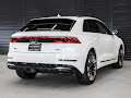2026 Audi Q8 Premium Plus