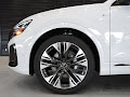 2026 Audi Q8 Premium Plus