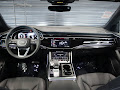 2026 Audi Q8 Premium Plus