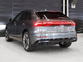 2026 Audi Q8 Premium Plus