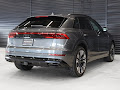 2026 Audi Q8 Premium Plus