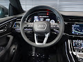 2026 Audi Q8 Premium Plus