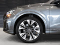 2026 Audi Q8 Premium Plus