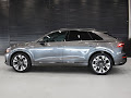 2026 Audi Q8 Premium Plus