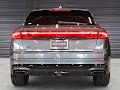 2026 Audi Q8 Premium Plus