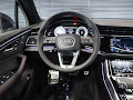 2026 Audi Q7 55 Prestige