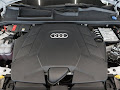 2026 Audi Q7 55 Prestige